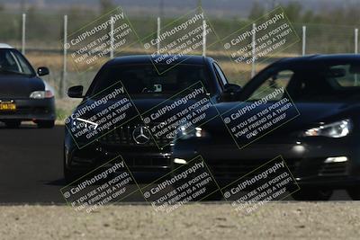 media/Apr-12-2025-Doghouse Garage (Sat) [[1d917ba261]]/InterLow/Turn 9/